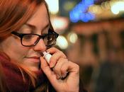 ideas para decir adiós congestión nasal