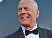 Bruce Willis demencia frontotemporal