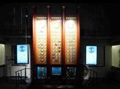 Reloj Astronómico Zimmer Lier