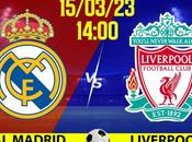 partido Real Madrid Liverpool convierte capital mejores destinos, según Ticket Time