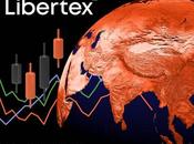 petróleo deriva, medida emerge mercado dual, según análisis Libertex