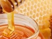 ChatGPT panal rica miel