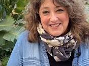 ‘Público’, único periódico español mujeres hombres cargos directivos.