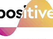 Positive: Netamente positivo: Cómo empresas valientes prosperan dando reciben