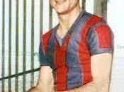 Jose Florio