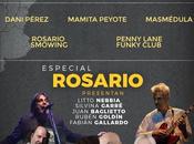Unísono contará este sábado marzo Programa Especial