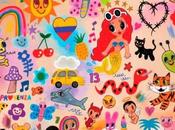 Karol consigue número histórico Estados Unidos