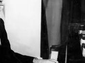 Agustín Lara