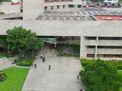 Mejores universidades públicas CDMX