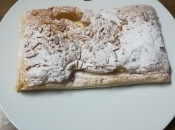 Pantxineta