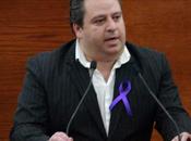 Toño Lorca propone dinfundir eventos turísticos sitios municipios