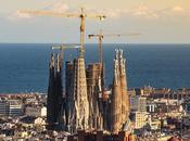 terminar obras, suben ingresos Sagrada Familia 2022