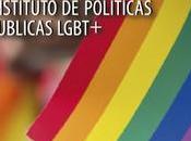 Seis Embajadorxs abren primer Foro Global Equidad LGBT+