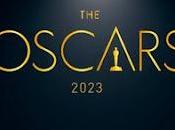 Gala Oscars 2023: Resumen premiados