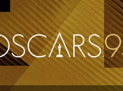 Premios óscar 2023: lista completa ganadores