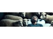 Dormir bien puede ayudar cumplir objetivos ejercicio dieta