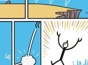 cómics para Regalar Cómic Tebeo