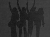 Status Roll over down (1973)