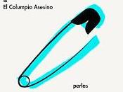 Columpio Asesino estrenan Perlas junto Pucho Vetusta Morla