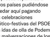 Quedarse España Sánchez