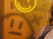 Monserrath estrena nuevo single: Shot