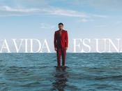 Myke Towers anuncia lanzamiento álbum vida una’