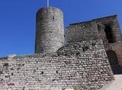 millones euros para recuperar monumentos ciudad