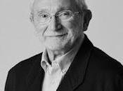 corazón parará”.