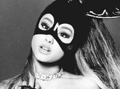 nuevo álbum Ariana Grande “Dangerous Woman” saldrá pronto venta