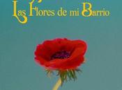 flores barrio