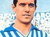 Oscar Alberto Massei