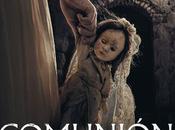 Comunión Diablo: Escalofriante película terror llega cine