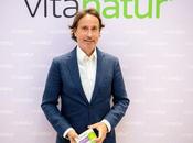 Vitanatur Victor Küppers colaboración allá bienestar