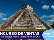 Yucatán, unidas para promocionar destino