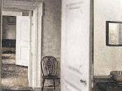 Montevideo. Enrique Vila Matas. Síndrome Cortázar