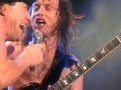 AC/DC Fighters: shows exclusivos OnDIRECTV