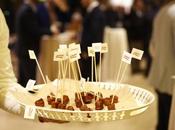 recetas Emcesa presentes Congreso AECOC Productos Cárnicos