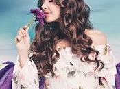 Reseña Ojalá algún día, Patricia Miller