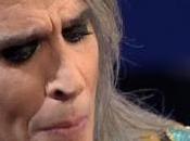 “Vaquerizo riza rizo”