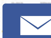Como desactivar notificaciones correo Outlook