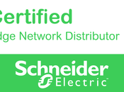Schneider Electric amplía toda Europa programa Especialización Distribución Secure Power, tras éxito España