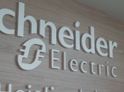 Schneider Electric Capgemini colaboran para acelerar Automatización Industrial apoyo Qualcomm