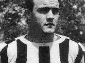 Juan Apolonio Vairo