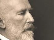 Francisco Liechtenstein