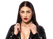 Dani Barbar llega “Nada Personal”