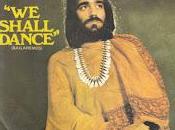 Demis roussos shall dance