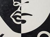 Saga Cruces ceros, Libro Blanco negro (pares nones), Malorie Blackman (Relectura)