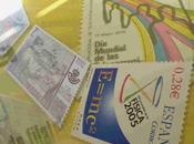 Pesos medidas Museo Postal Telegráfico