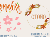 Primavera Otoño Feng Shui