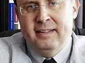 funcionamiento justicia España